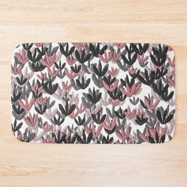 Item preview, The Celia designed and sold by Diva111.