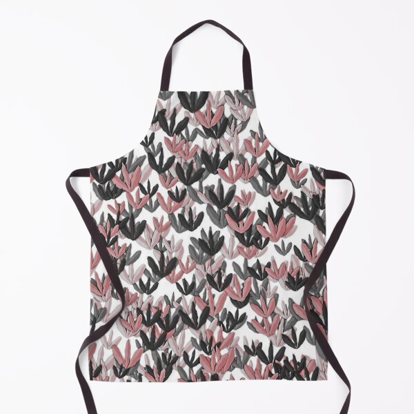 Item preview, The Celia designed and sold by Diva111.