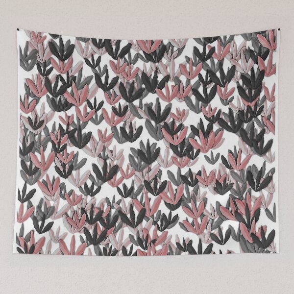 Item preview, The Celia designed and sold by Diva111.