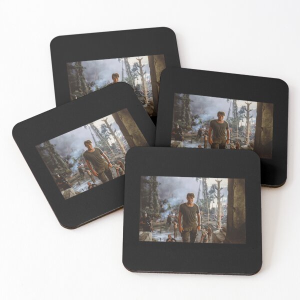 Item preview, 'Apocalypse Now'  designed and sold by liaabardyn9.