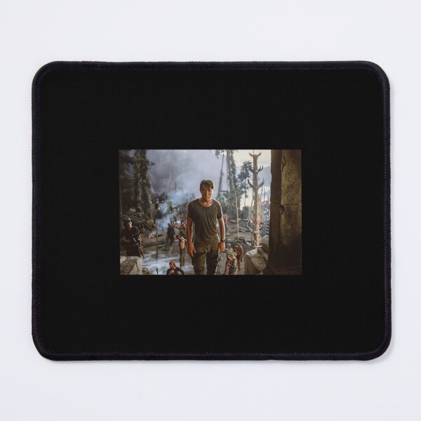 Item preview, 'Apocalypse Now' designed and sold by liaabardyn9.