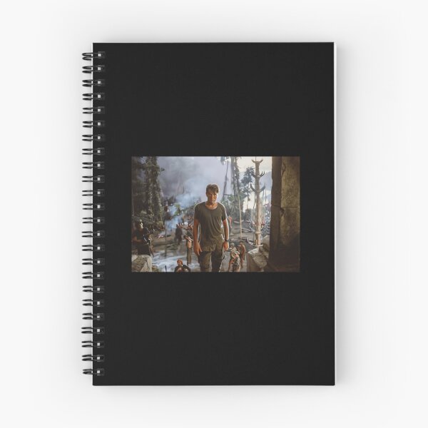 Item preview, 'Apocalypse Now'  designed and sold by liaabardyn9.