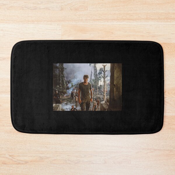 Item preview, 'Apocalypse Now'  designed and sold by liaabardyn9.
