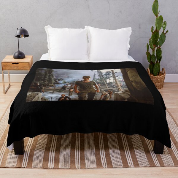 Item preview, 'Apocalypse Now'  designed and sold by liaabardyn9.