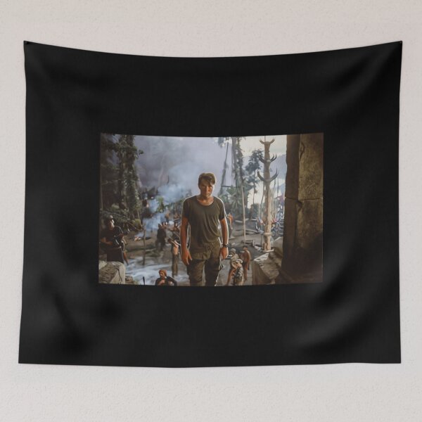 Item preview, 'Apocalypse Now'  designed and sold by liaabardyn9.
