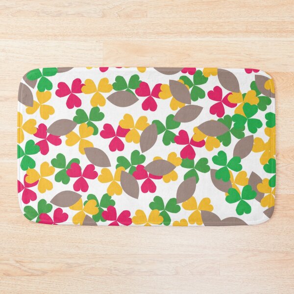 Item preview, The Sara designed and sold by Diva111.