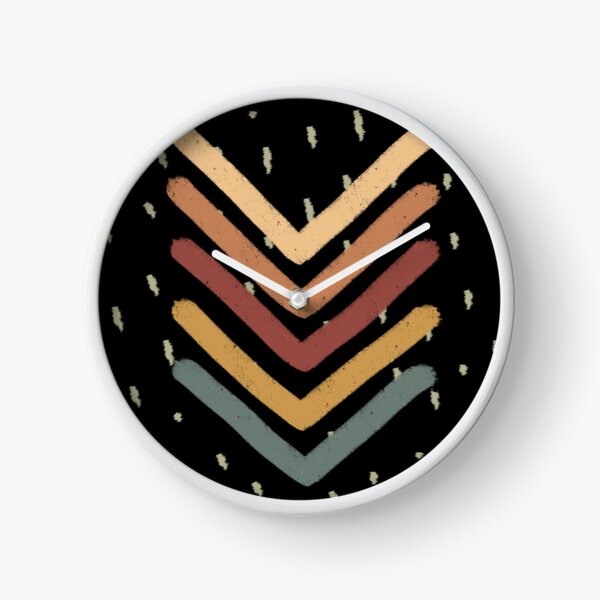 Item preview, boho art designed and sold by aquinavortex.