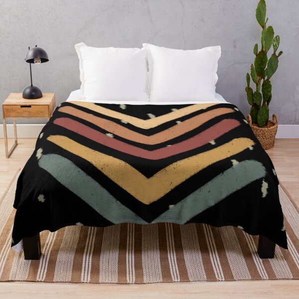 Item preview, boho art designed and sold by aquinavortex.