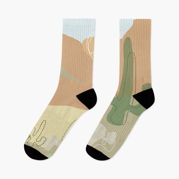 Item preview, CACTUS GRAPHIC CREATION designed and sold by NAERENA.