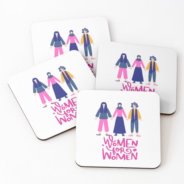 Item preview, Women for Women - IWD  designed and sold by ModeDesMarques.