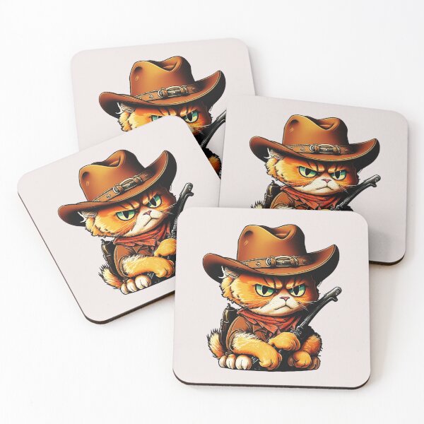 Item preview, When I Die I May Not Go To Heaven I Don't Know If They Let Cowboys In - Funny Gift For Cowboys Classic designed and sold by SkiMountain.