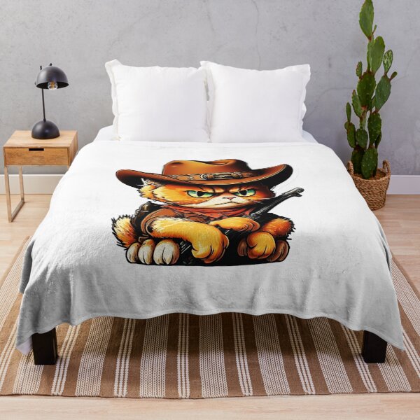 Item preview, When I Die I May Not Go To Heaven I Don't Know If They Let Cowboys In - Funny Gift For Cowboys Classic designed and sold by SkiMountain.