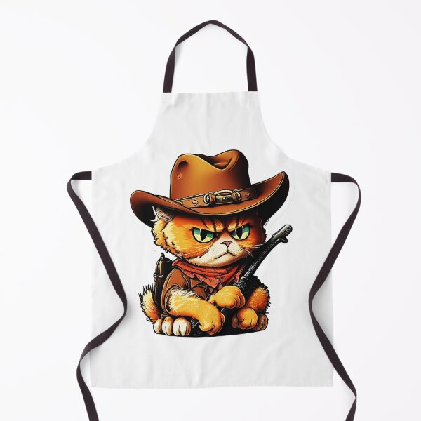 Item preview, When I Die I May Not Go To Heaven I Don't Know If They Let Cowboys In - Funny Gift For Cowboys Classic designed and sold by SkiMountain.