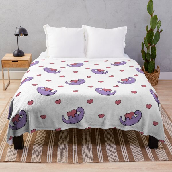 Item preview, background with cute dinosaurs and hearts designed and sold by Daria-design.