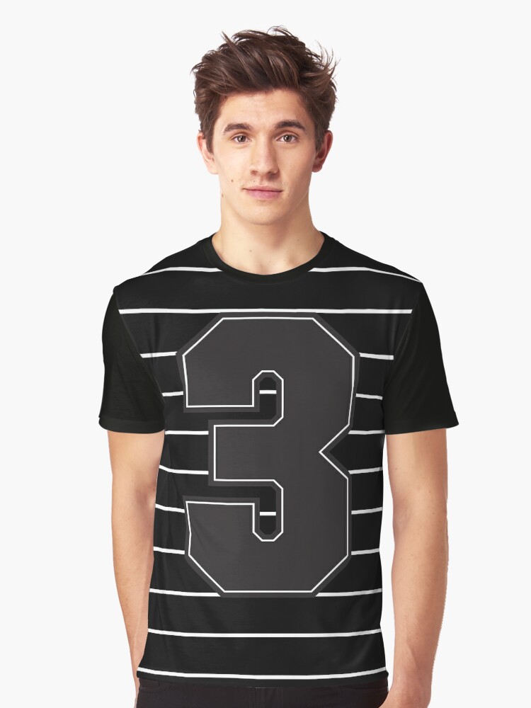 Moske Selskab storhedsvanvid GEORGE BAILEY'S FOOTBALL JERSEY" T-shirt for Sale by oldskooldesign |  Redbubble | its a wonderful life graphic t-shirts - george bailey graphic t- shirts - 3 graphic t-shirts