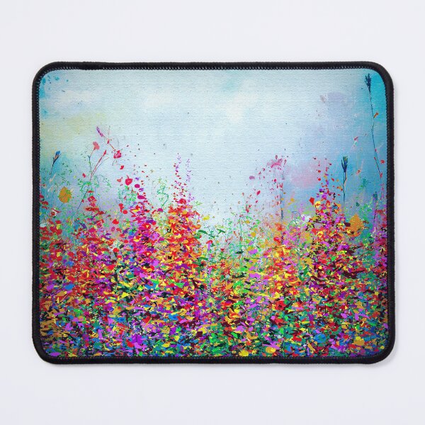 Item preview, Grasland Dreams designed and sold by Rocky Mountain Artistry.
