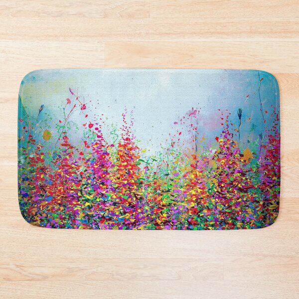 Item preview, Grasland Dreams designed and sold by Rocky Mountain Artistry.