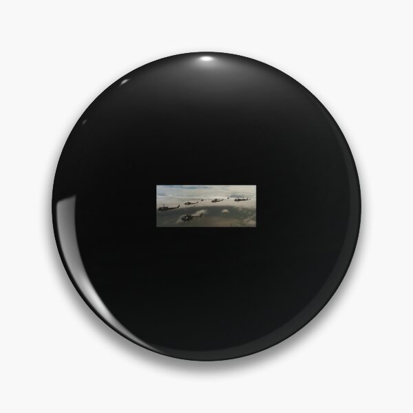 Item preview, 'Apocalypse Now''  designed and sold by liaabardyn9.