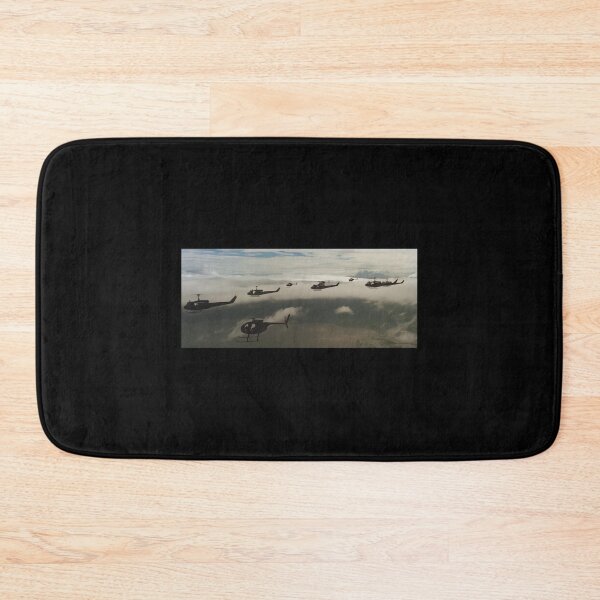 Item preview, 'Apocalypse Now''  designed and sold by liaabardyn9.