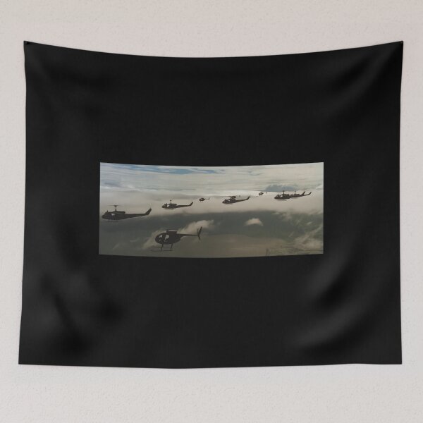Item preview, 'Apocalypse Now''  designed and sold by liaabardyn9.