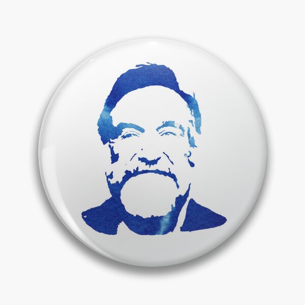 Item preview, Robin Williams designed and sold by Catherine_xo.
