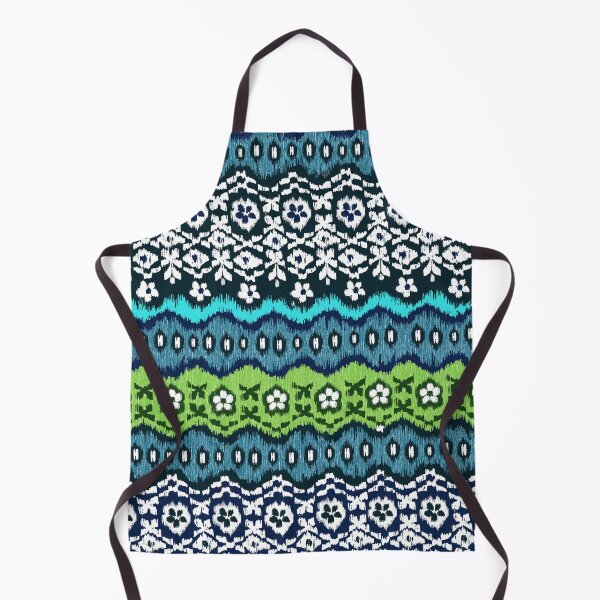 Item preview, Textured Floral designed and sold by Maryke Van Rooyen.