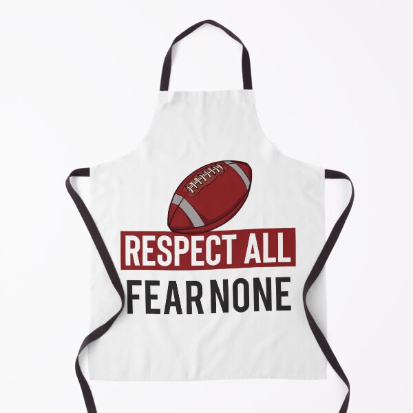 Item preview, Respect All Fear None designed and sold by berwies.