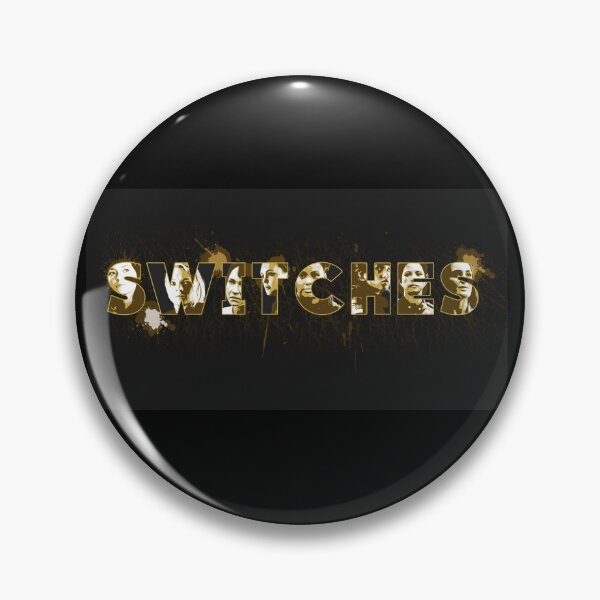 Item preview, Switches wording for MFS Switches designed and sold by mfsinsta.