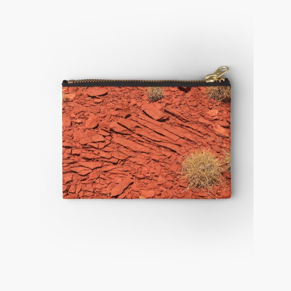 Item preview, Red Dirt, Western Australia designed and sold by NimbleFish.