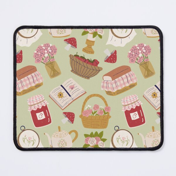 Item preview, Cottagecore Themed designed and sold by MadeByBeata.