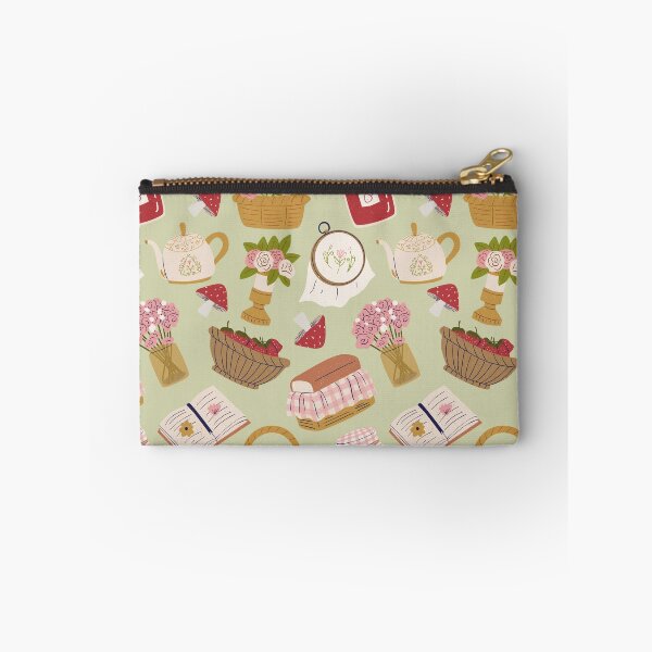 Item preview, Cottagecore Themed designed and sold by MadeByBeata.