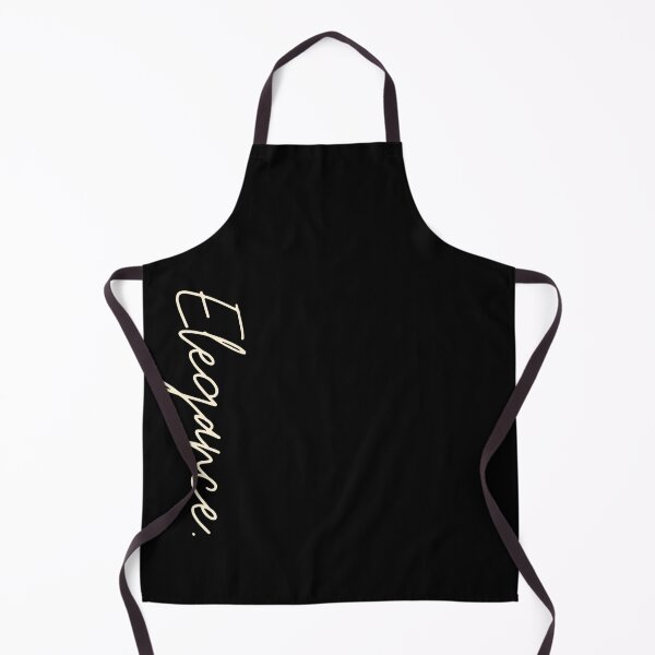 Item preview, STYLISH VERTICAL WORD DESIGN designed and sold by Room4You.