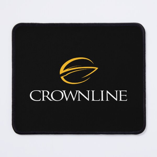 Item preview, Crown line Boats designed and sold by agrariashop.