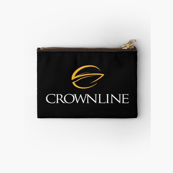 Item preview, Crown line Boats designed and sold by agrariashop.