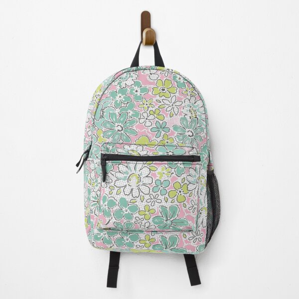 Item preview, Daisies designed and sold by Maryke Van Rooyen.