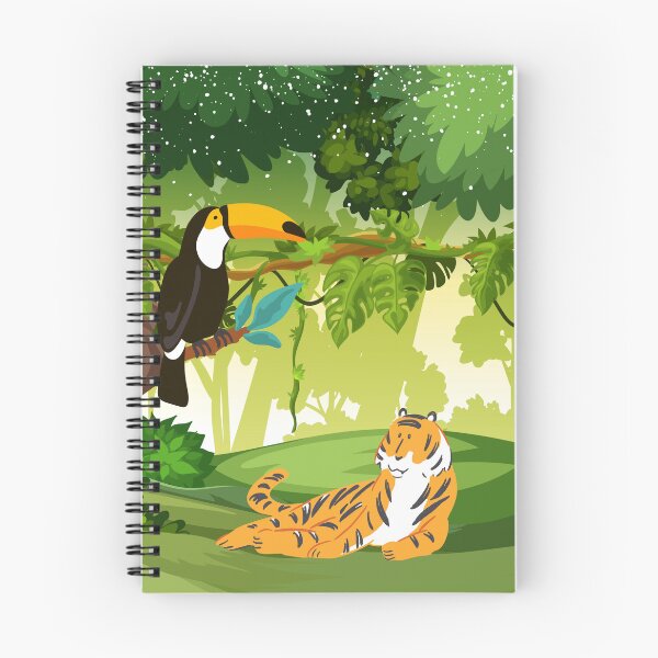Item preview, Grouse Mountain  designed and sold by Echo Aesthetics.