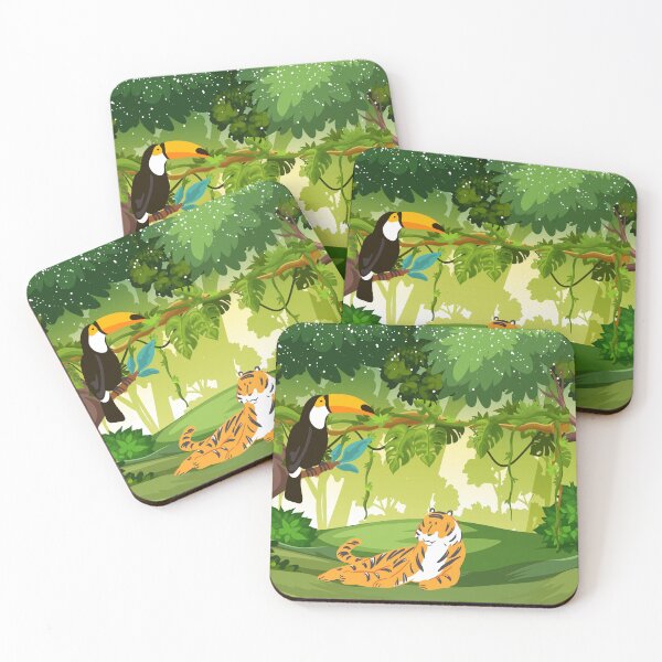 Item preview, Grouse Mountain  designed and sold by Echo Aesthetics.