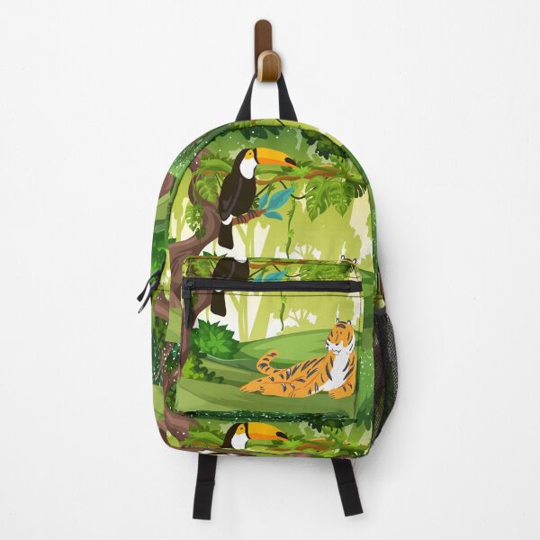 Item preview, Grouse Mountain  designed and sold by Echo Aesthetics.