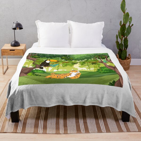 Item preview, Grouse Mountain  designed and sold by Echo Aesthetics.