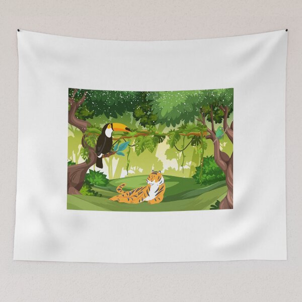 Item preview, Grouse Mountain  designed and sold by Echo Aesthetics.