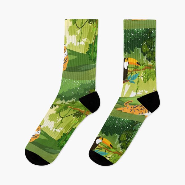 Item preview, Grouse Mountain  designed and sold by Echo Aesthetics.