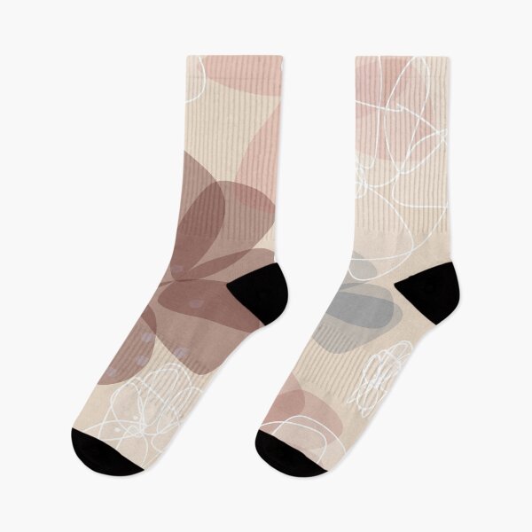 Item preview, CHIC FLOWERS GRAPHIC CREATION designed and sold by NAERENA.