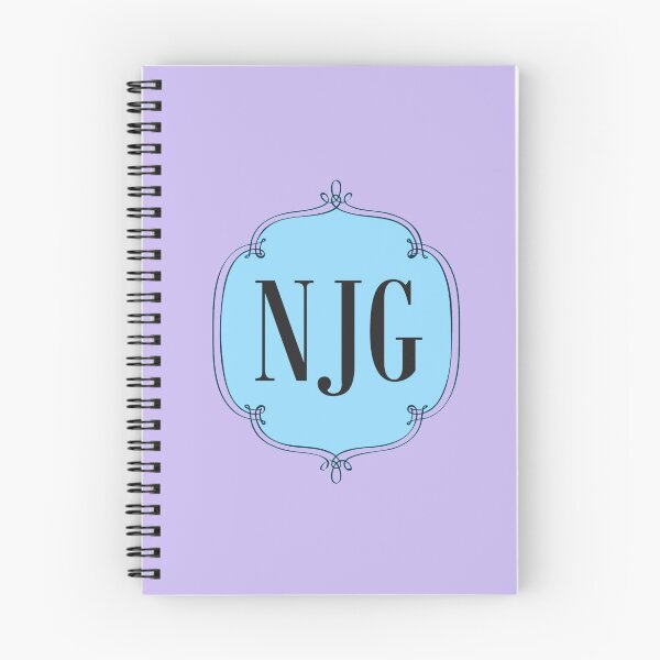 Item preview, Looking for my Nice Jewish Girl NJG designed and sold by MadEDesigns.
