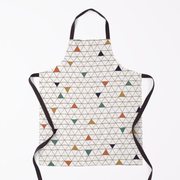Item preview, Triangles designed and sold by Maryke Van Rooyen.
