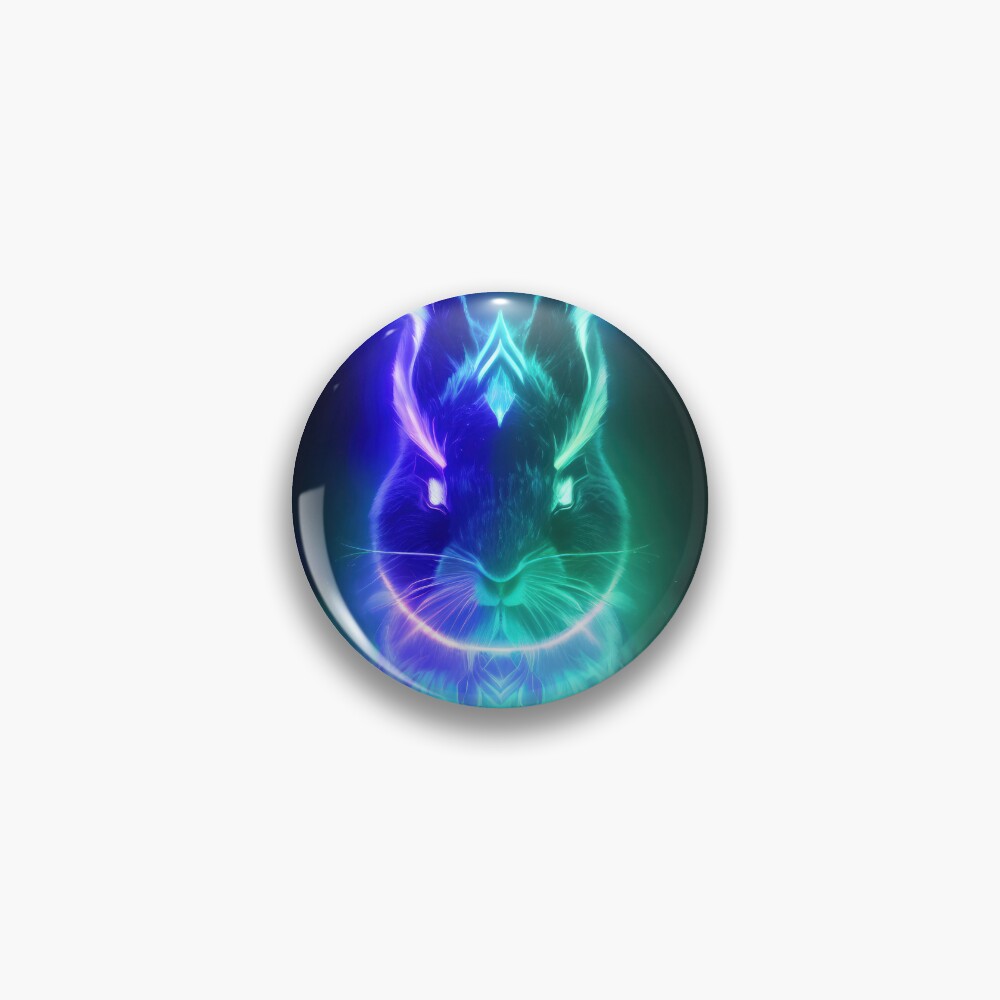 Item preview, Pin designed and sold by AtelierKytsune.