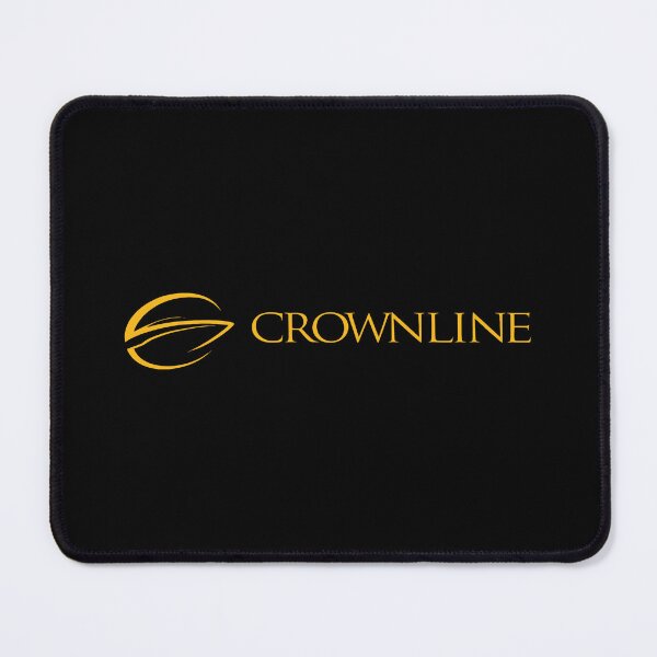 Item preview, Crown line Boats designed and sold by agrariashop.
