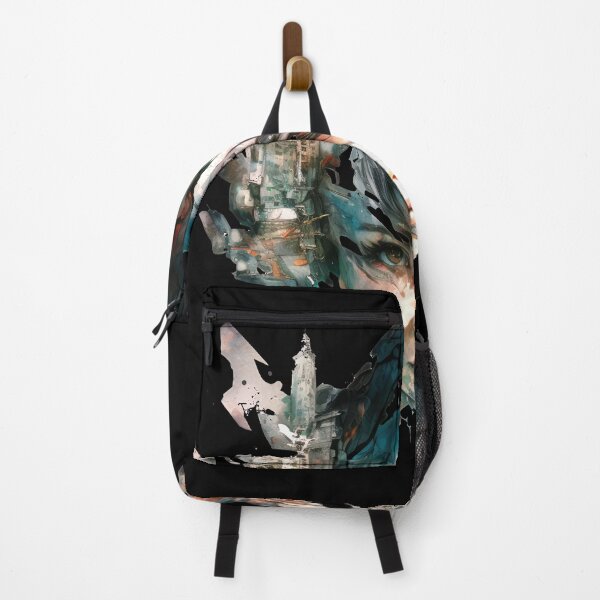 Item preview, Anime No15 designed and sold by scificial.
