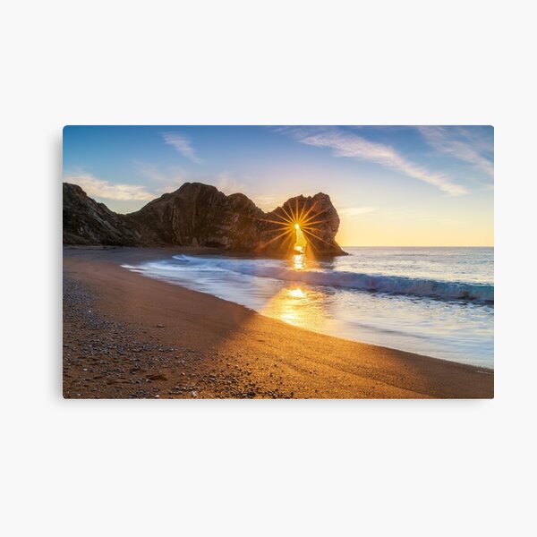 Item preview, Durdle Door designed and sold by iaintall.