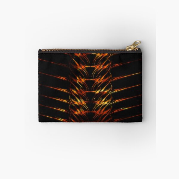 Item preview, fire  designed and sold by ColibriArt.