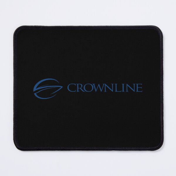 Item preview, Crown line Boats designed and sold by agrariashop.